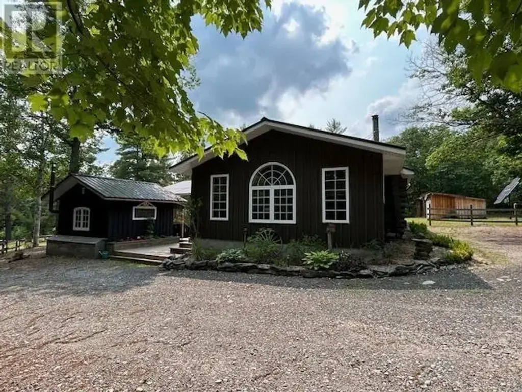 7 Quinn Rd, Iron Bridge